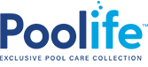 poolife pool chemicals